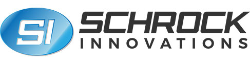 Schrock Innovations