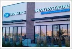 schrock_omaha_nebraska Schrock Innovations in Omaha Nebraska