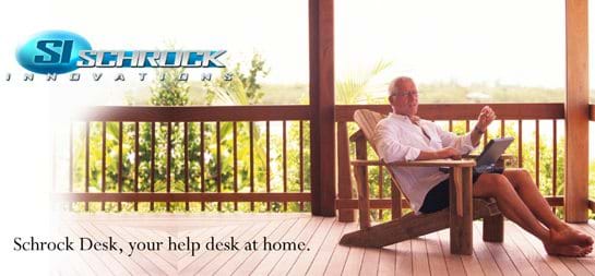 schrock_desk_web_tile_smaller