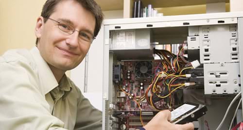 Do it Yourself With Schrock Do it Yourself With Schrock